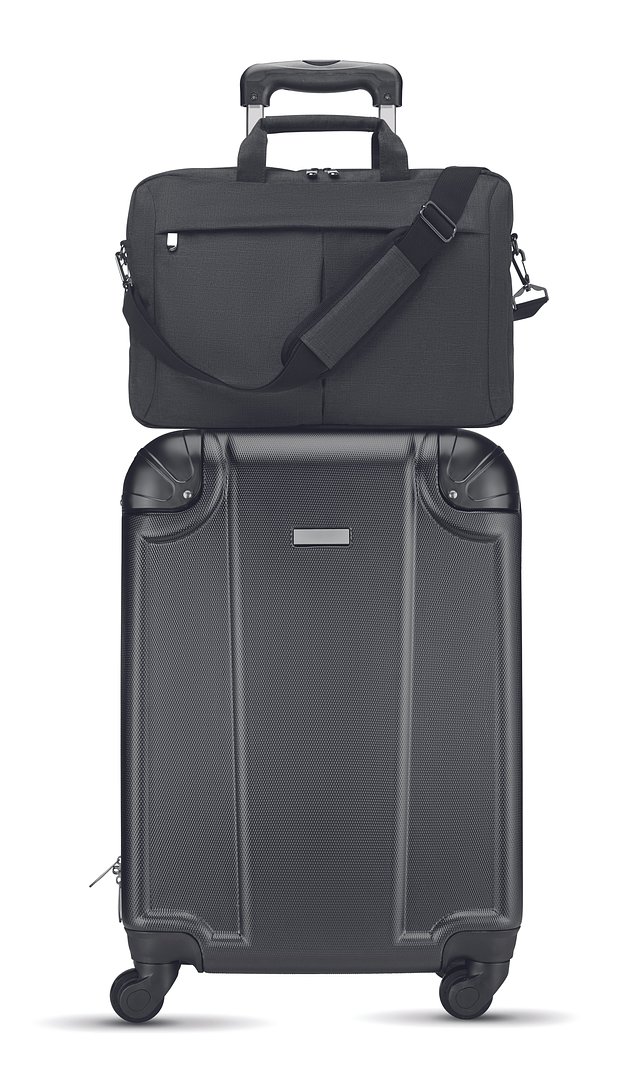 Laptop Tasche Sarler