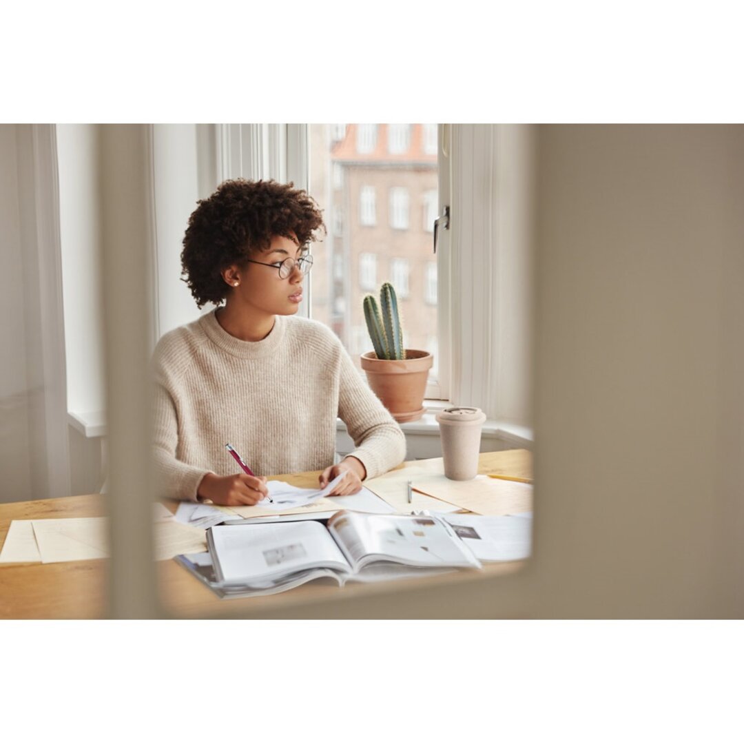 Kugelschreiber aus Aluminium Rudesco