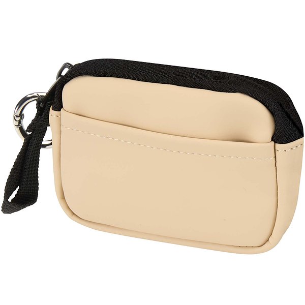 Plus GRS recycelte Brieftasche - Razena
