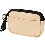 Plus GRS recycelte Brieftasche - Razena