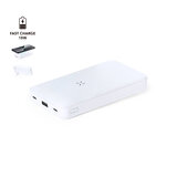 Power Bank Idrry
