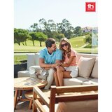 Herren Poloshirt Emerdi