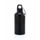 Trinkflasche Idnto