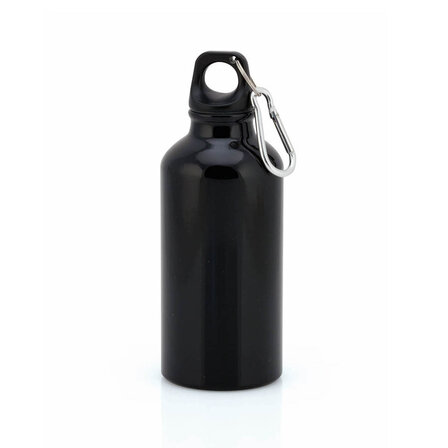 Trinkflasche Idnto