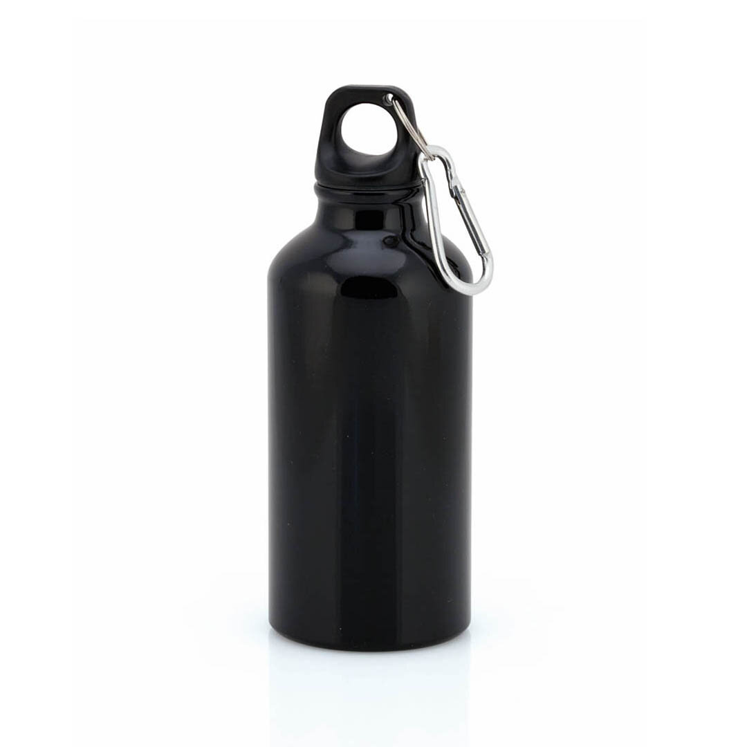 Trinkflasche Idnto