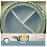 Cirqula 250+250+500 ml Bento Bowl - Buorlel