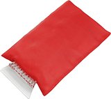 Eiskratzer Jongas | Mit Handschuh