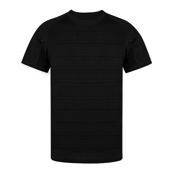 Erwachsene T-Shirt Idnur