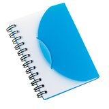 A7 Umweltfreundlichers Notizbuch Beatrg