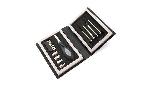 Werkzeug Set Idgox
