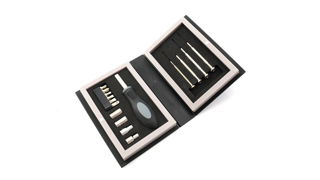 Werkzeug Set Idgox