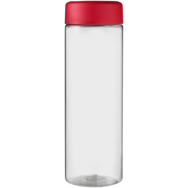Vibe 850 ml Sportflasche mit Drehdeckel - Anna