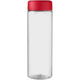 Vibe 850 ml Sportflasche mit Drehdeckel - Anna