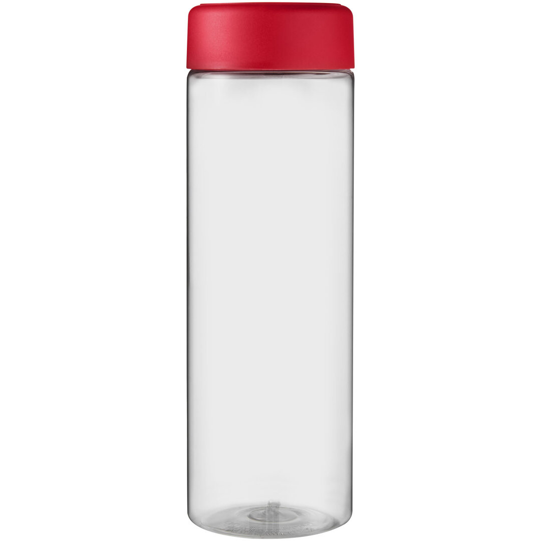 Vibe 850 ml Sportflasche mit Drehdeckel - Anna