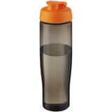 Eco Tempo 700 ml Sportflasche mit Klappdeckel - Oldiver