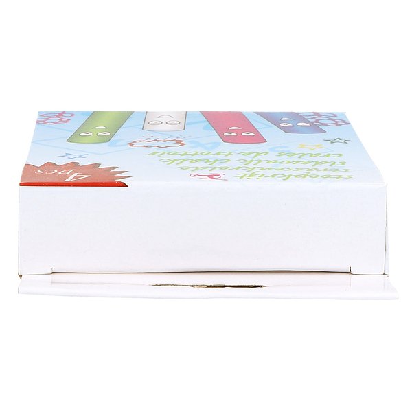 Straßenkreide Minela