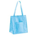 Thermotasche 10L Noll