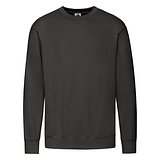 Erwachsene Sweatshirt Idn S