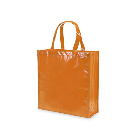 Tasche Idvia