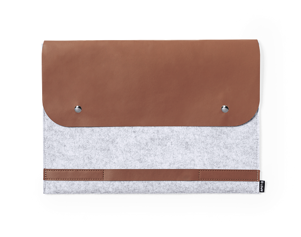 Laptop-Tasche Idack