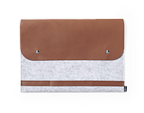 Laptop-Tasche Idack