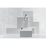 Rollerball mit Kappe STAIN Giuneli