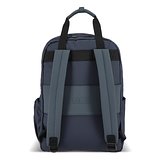 Rucksack Carry Pack Grie