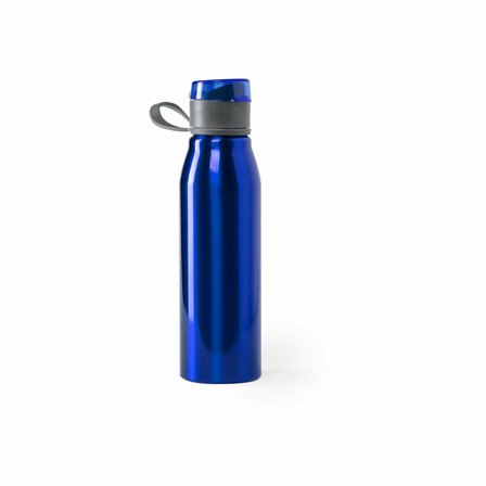 Trinkflasche Idtex