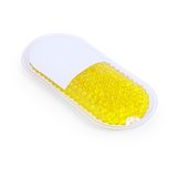 Wärme-Kälte Pflaster Idkur