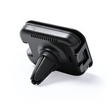 Lufterfrischer Halter Idfum