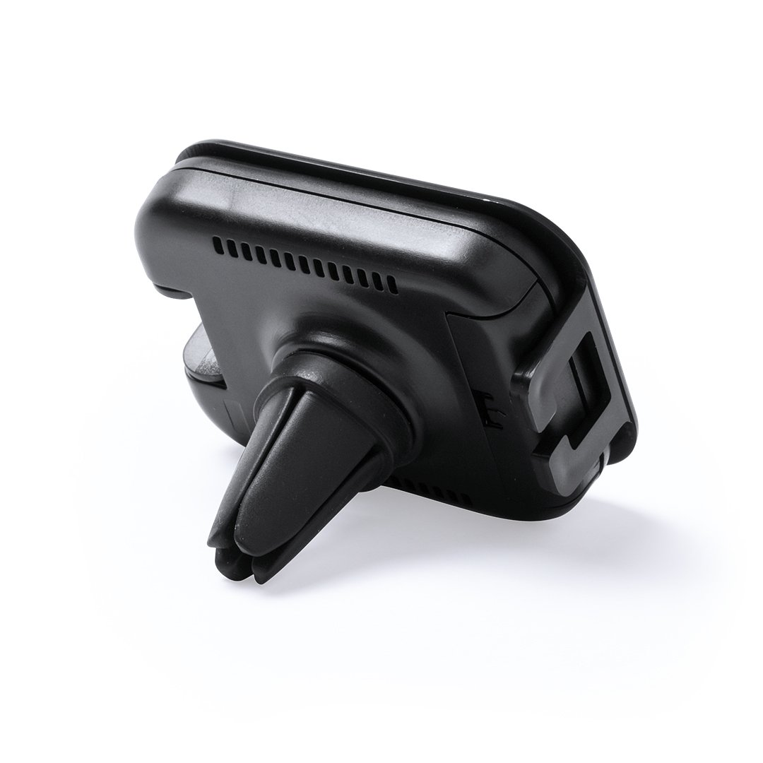 Lufterfrischer Halter Idfum