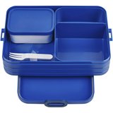 Take a Break large 1500 ml Lunchbox - Minelyli