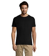 Uni T-Shirt 150g Joniafep