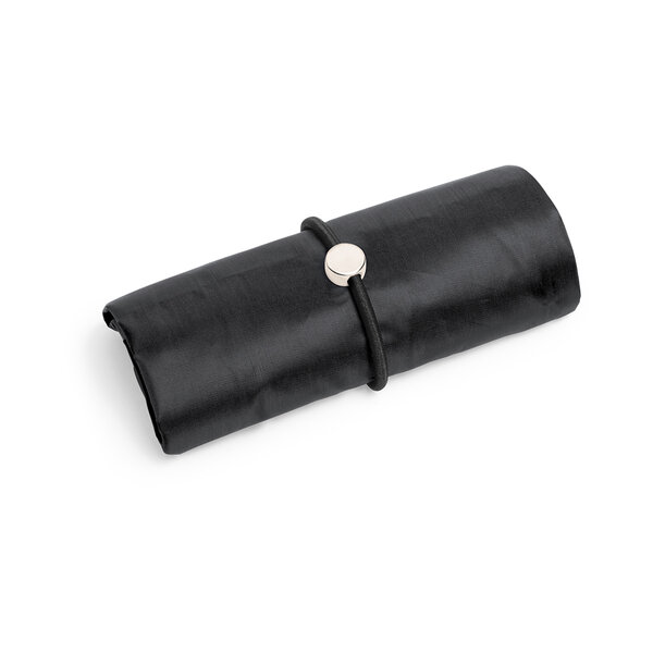 Faltbare Tasche Idnel