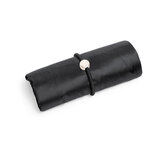 Faltbare Tasche Idnel