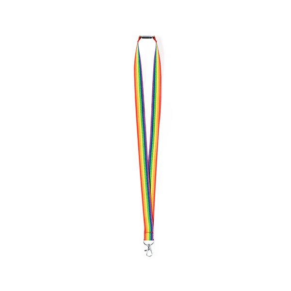 Schlüsselband Idpik