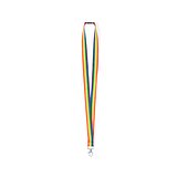 Schlüsselband Idpik