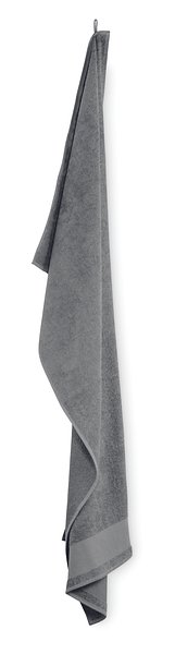 Badetuch Baumwolle Rudylat