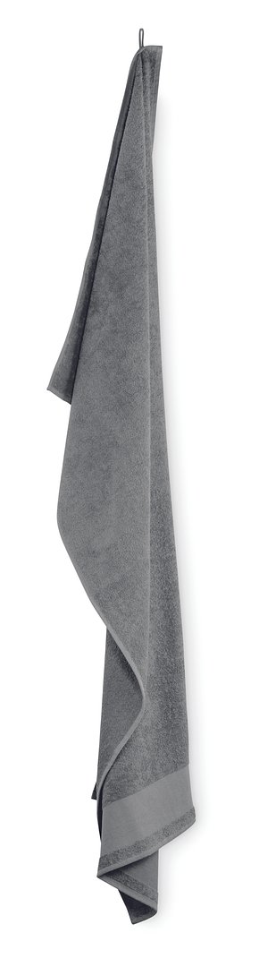 Badetuch Baumwolle Rudylat