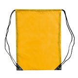 Rucksack aus Polyester 210D Regilen