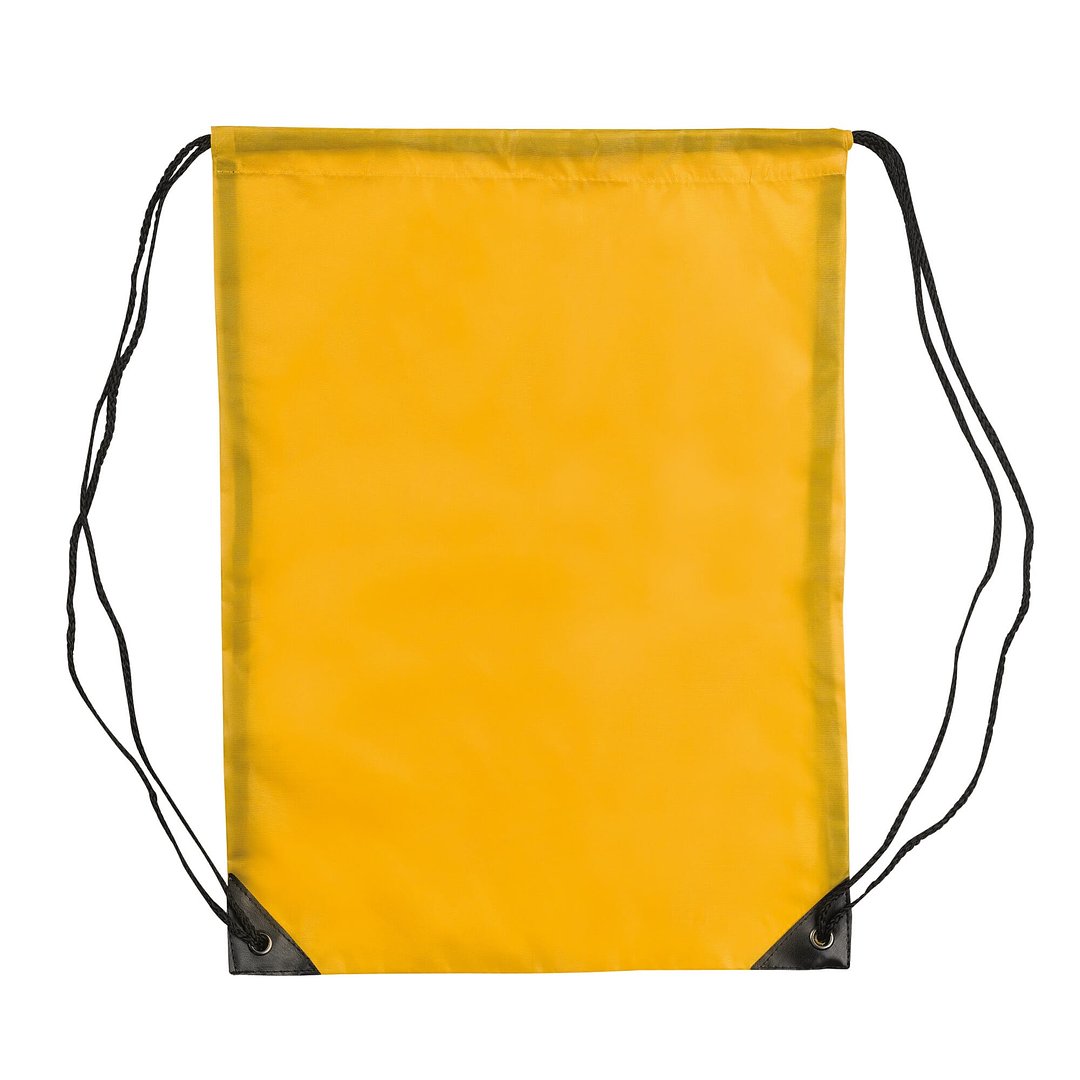 Rucksack aus Polyester 210D Regilen