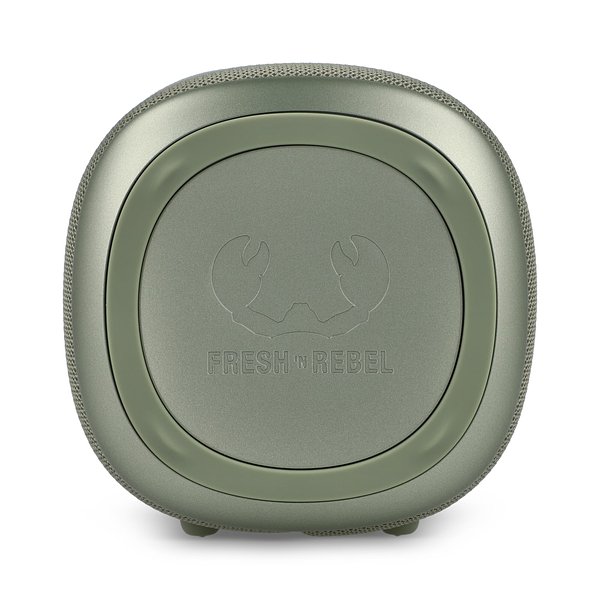 Fresh n Rebel Rockbox L3 Lautsprecher 40 W Veti