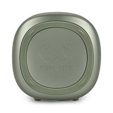 Fresh n Rebel Rockbox L3 Lautsprecher 40 W Veti