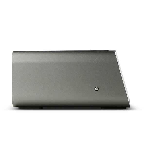 GRS Reddi Charge PD Uhr mit kabelloses Ladegerät Elylanns