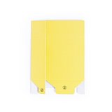 Zigarretten Hülle Idaik