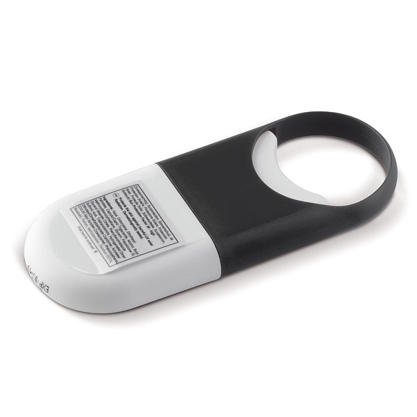 Sonnenschutzspray Faktor 30 10ml Nestio