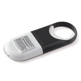 Sonnenschutzspray Faktor 30 10ml Nestio