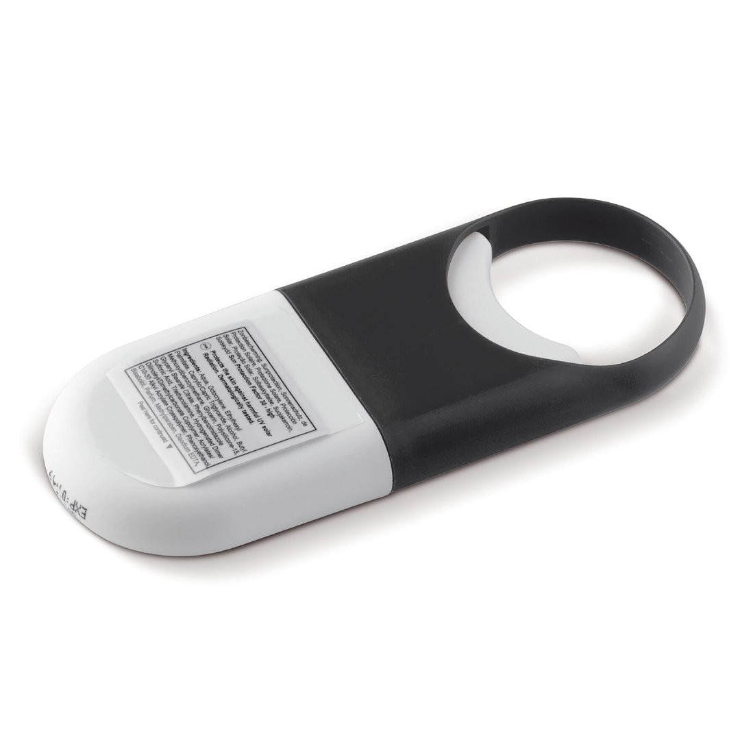 Sonnenschutzspray Faktor 30 10ml Nestio