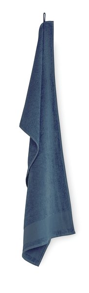 Handtuch Baumwolle Sarjaspan