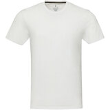 T-Shirt aus recyceltem Material Unisex - Benatri